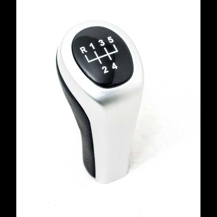 Топка скоростен лост BMW Е30 Е32 Е34 Е36 Е38 Е39 Е46 Е60 Е61 Е81 Е90