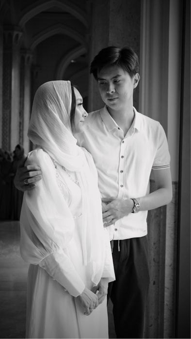 Видеограф | Фотограф