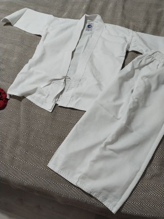 Кимано продам для каратэ