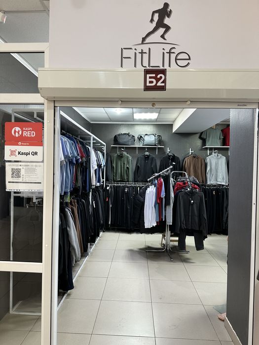 Продам действующий бизнес