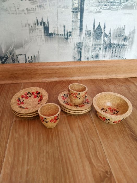 Продам игрушки времен СССР