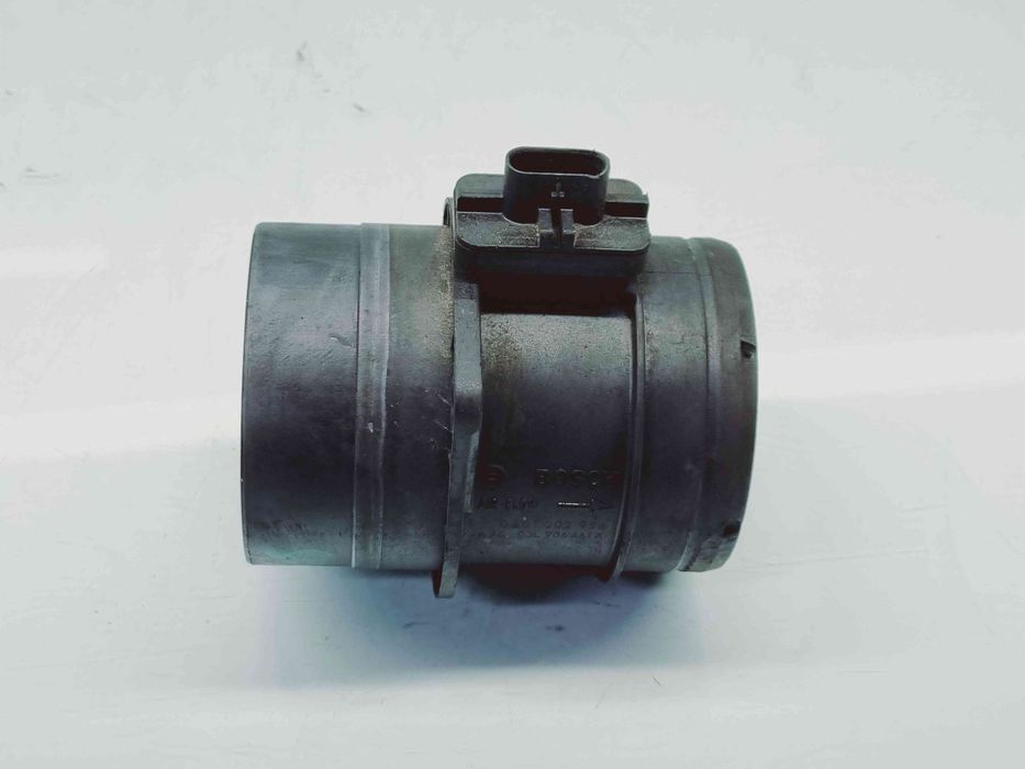Debitmetru aer Volkswagen Touran (1T3) [Fabr 2010-2015] 03L906461A 2.0