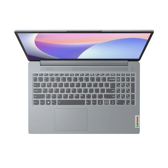 Lenovo notebook sotiladi