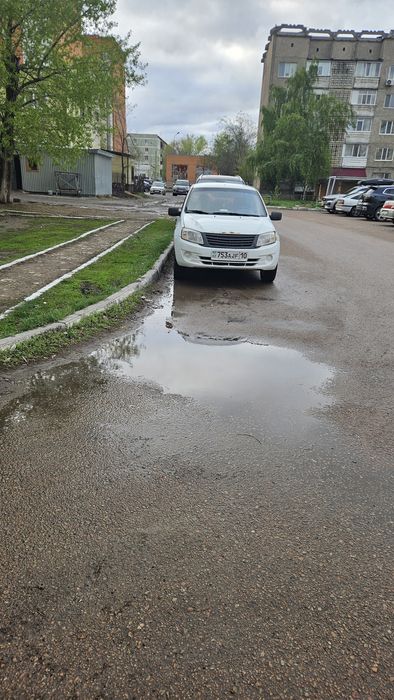 Прдам гранту в рассрочку