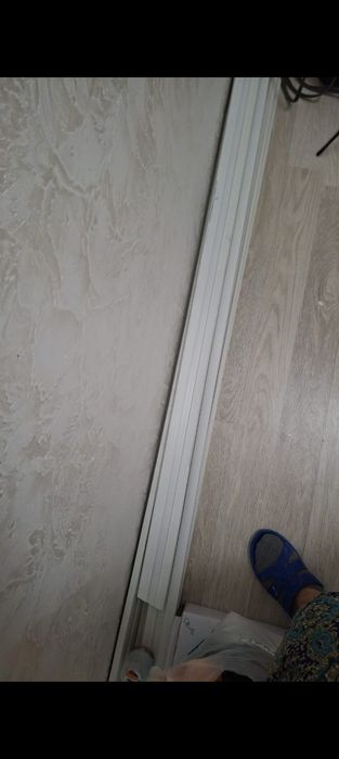 Карниз сатылады продаётся