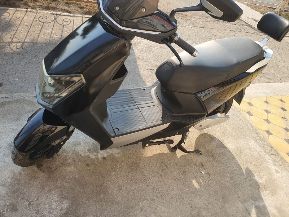 Ядея 2024 й 72 в 20 А 1500ват холати зур