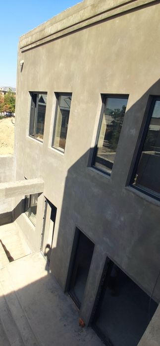 Hi-tech uy - Учкахрамон. Банк кредит, вариант, бартер!