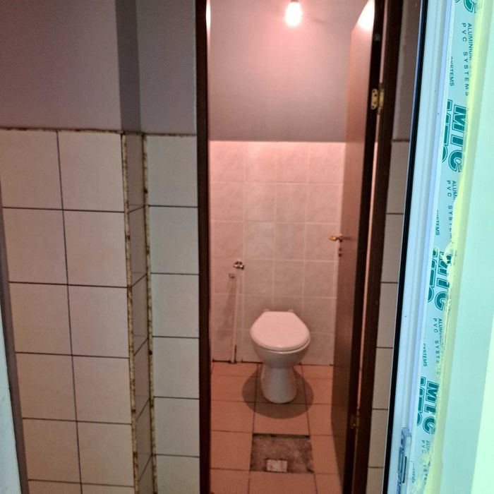 Vând, închiriez spațiu comercial, jud. Suceava