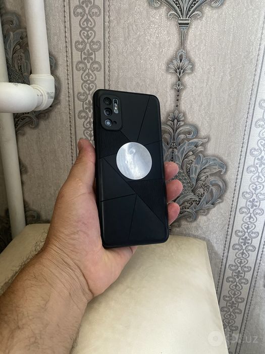 Redmi not 10 mi not 10 not redmi telifon redmi not 10 mi telifon 128gb