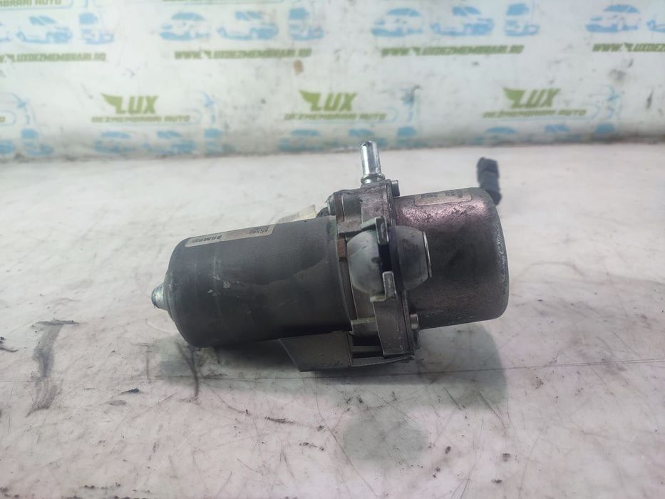 Pompa vacuum frana 86422906 2.0 hdi Hybrid RHC (RH02) Peugeot 508 1 [