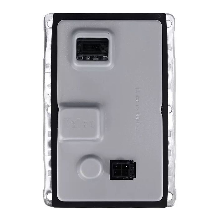 Droser balast xenon Bmw seria 1 e81/e87 4 pini