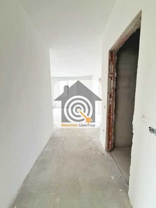 Продава се Тристаен апартамент в София, Сухата река - 109 кв.м за 1264 €/кв.м - Снимка #8