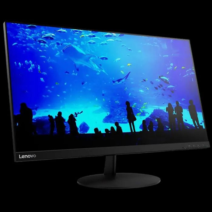 Мониторы бу 16-24 дюймов