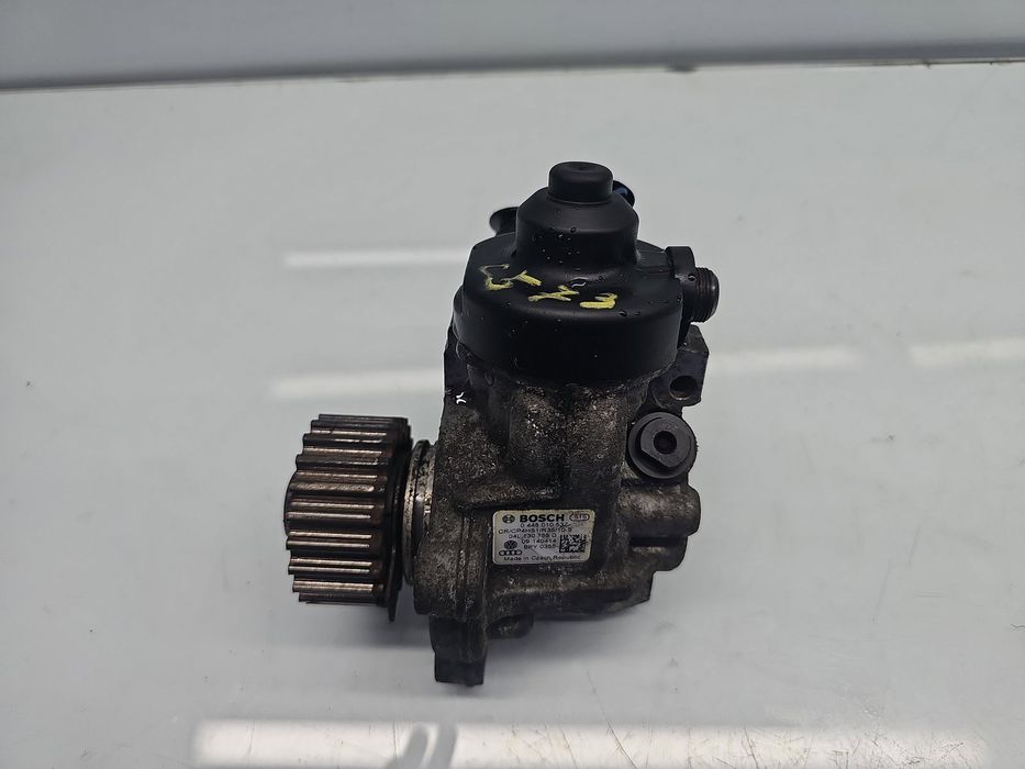 Pompa inalta presiune AUDI A3 Sportback (8VS, 8VM) [Fabr 2013-prezent]