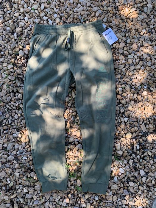 Pajar • Canada •