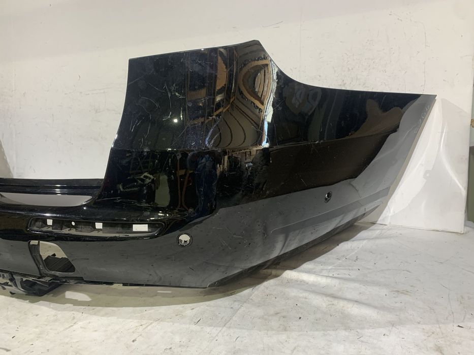 Bara spate Mercedes E-Class, W213 Kombi, 2016, 2017, 2018, 2019, cod origine OE A2138852225.