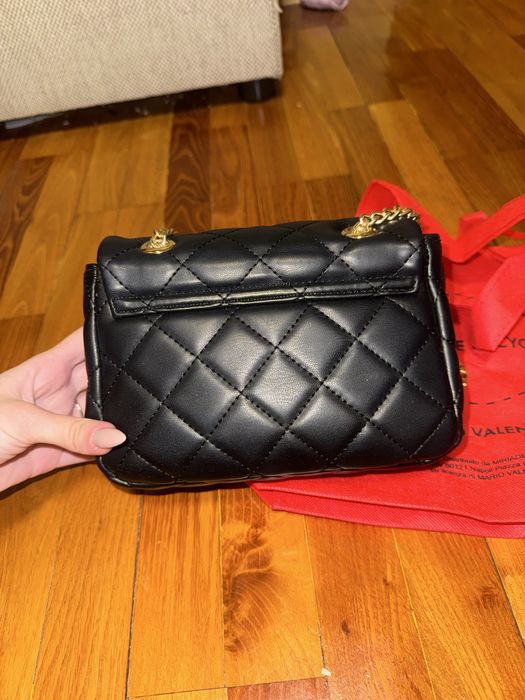 Чанта Valentino Ocarina