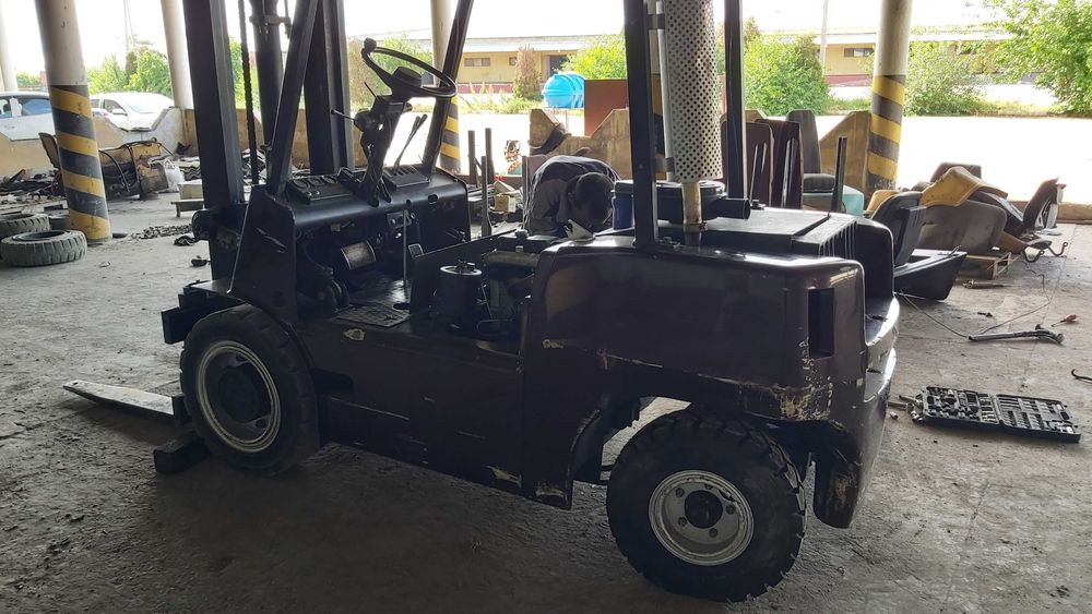 кара. автокара. вилочное пагрузчик. кран. автокран. такелажное работа.