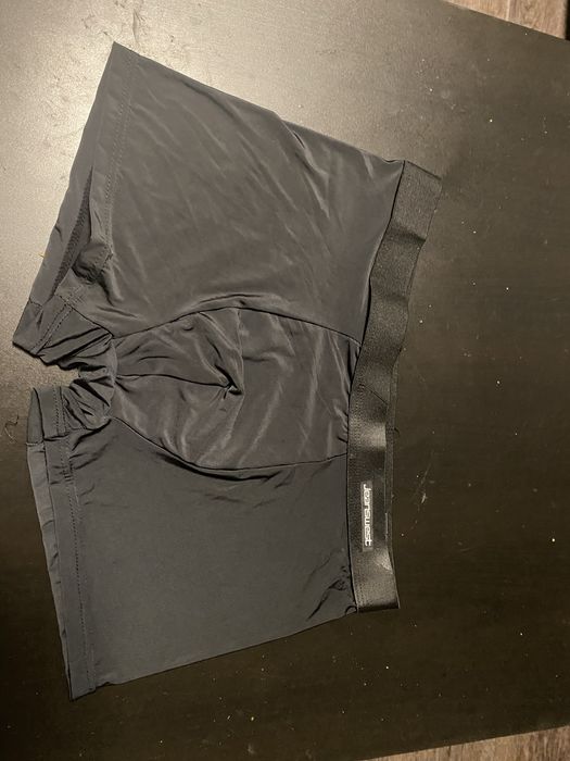 Продам трусы новые