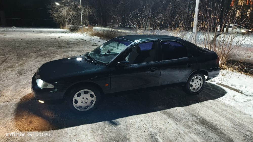 Продаю срочно .цена на 2 дня