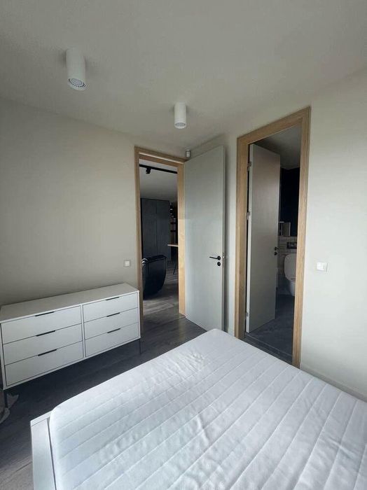 Дава се под наем Тристаен апартамент в София, Младост 4 - 100 кв.м за 980 € - Снимка #2