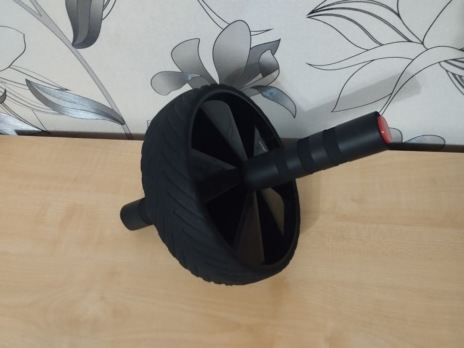 Продаю тренажерр