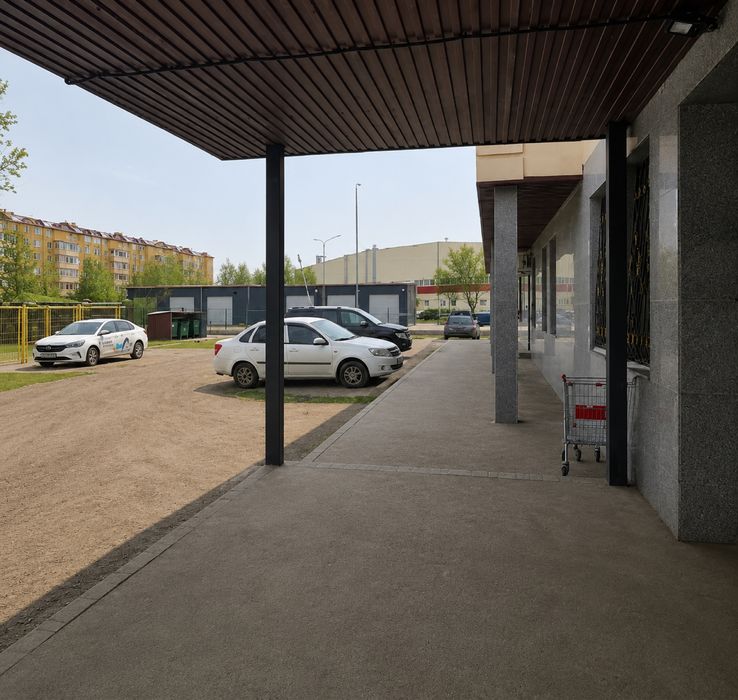 Продам квартиру в г Астане, Алматинский район