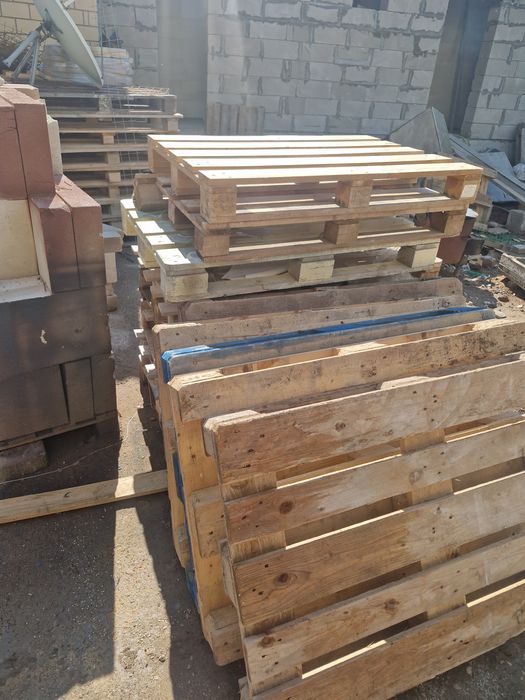 Срочно продам Подон