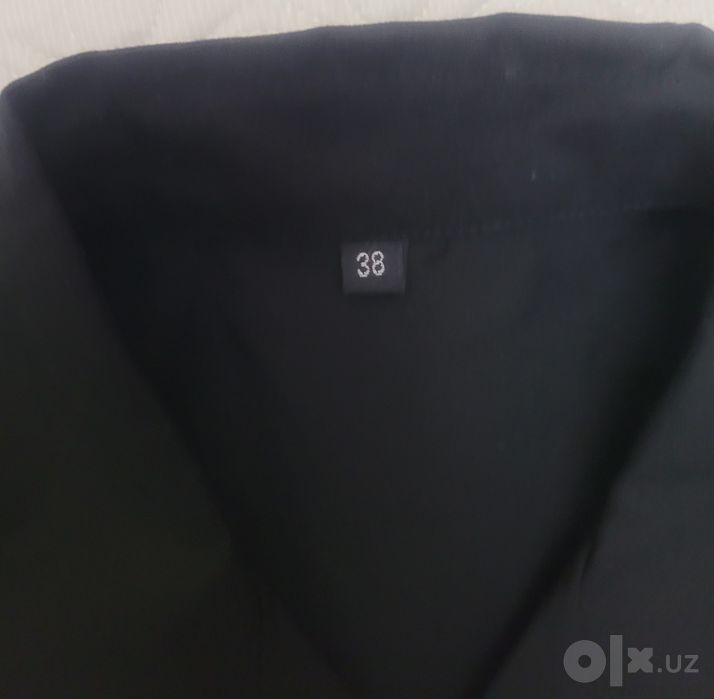 Продам брюки и куртку га весну и лето