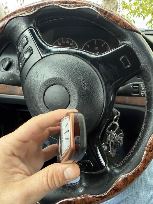 Nokia 6310i in stare foarte buna! De colectie!