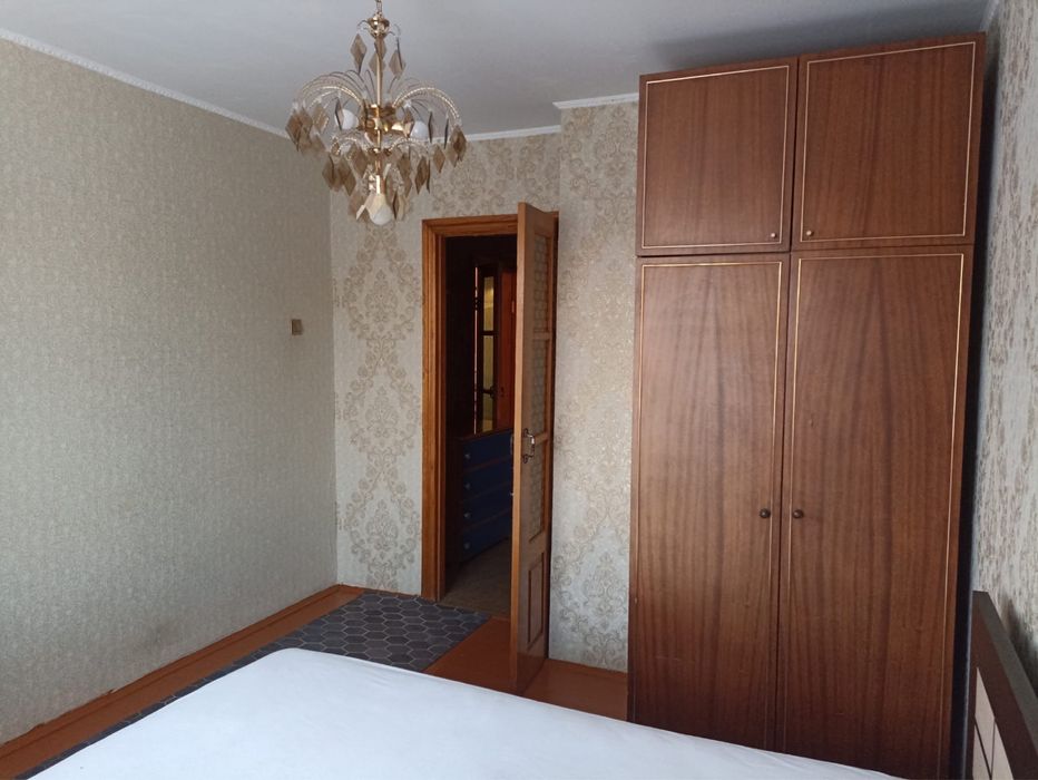 Сдам 2-ку на Океане!