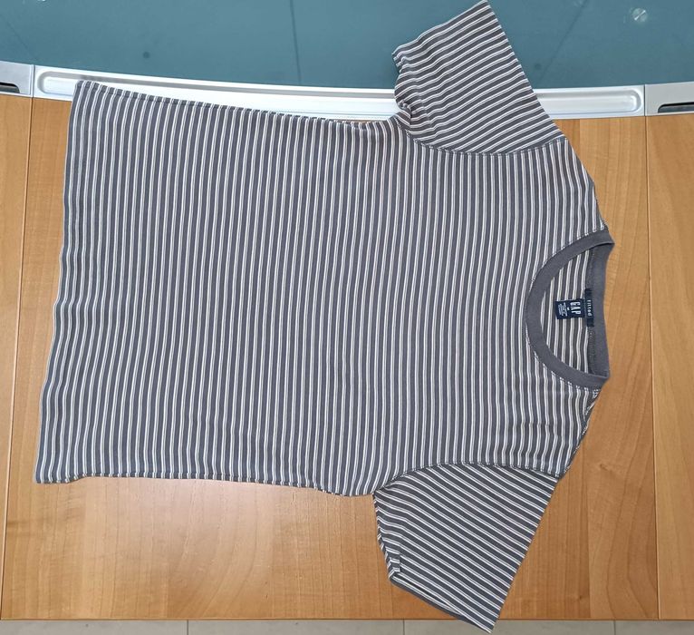 Gap-Много Запазена