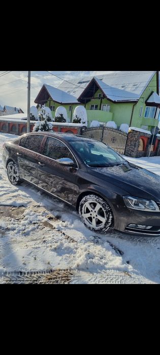 5x112 16 gama Vag 205/55/16 hankook 2023