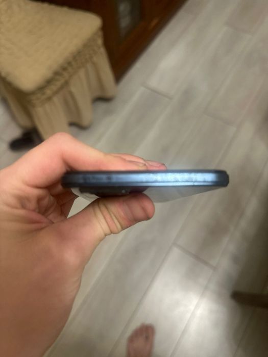 Продам виво в 23е