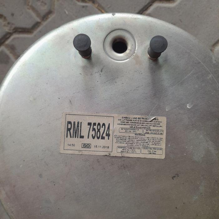 Продам запчасти  на фуру