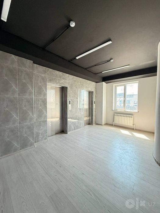 Сдаётся Здание 4000м2 Орн- Мирабад,Метро Ойбек (N134)