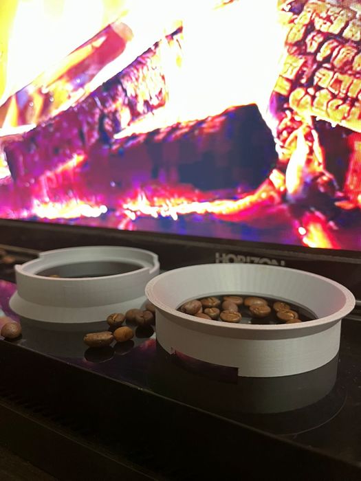 Cadou Unicat: Figurină Personalizată 3D