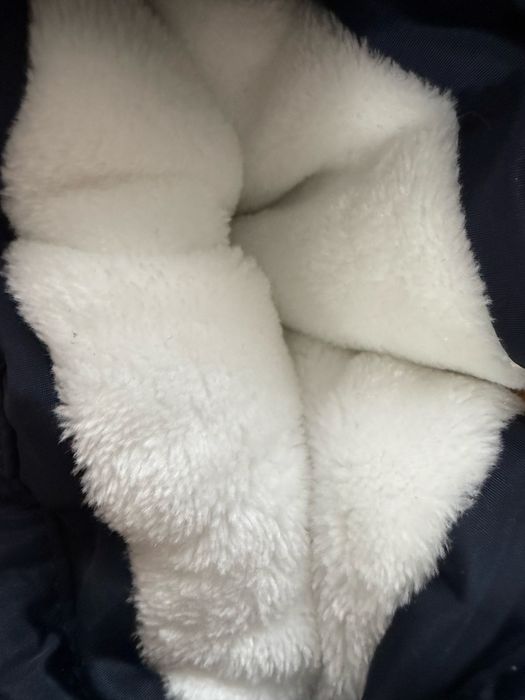 Пинетки на малыша б/у