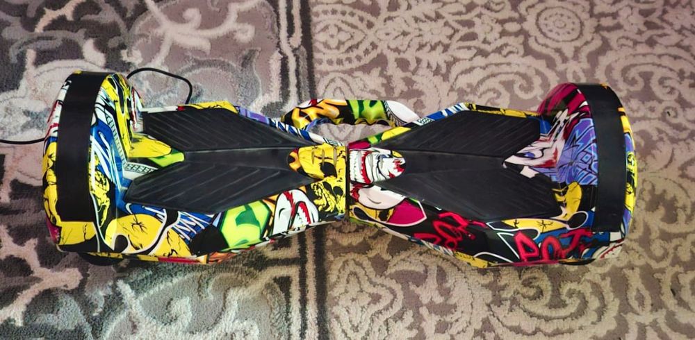 Героскутер, недорого