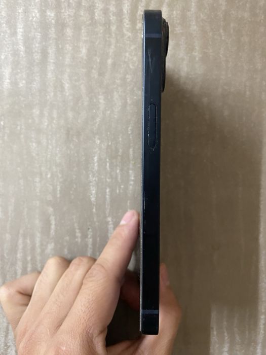 IPhone 14 с коробкой