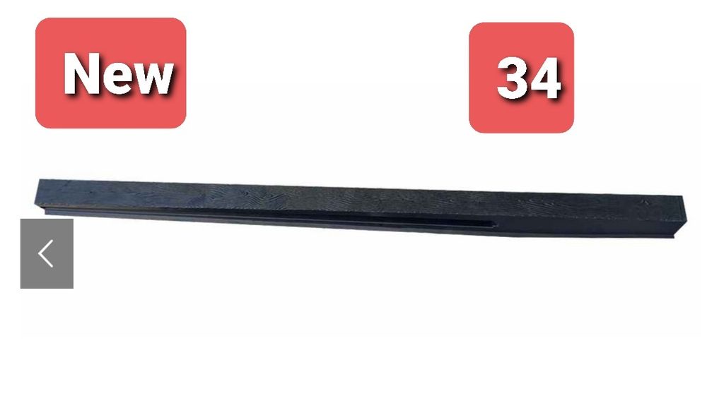 Matrite stâlpi și garduri