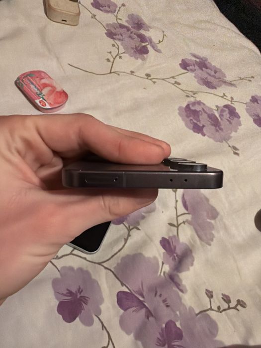 Samsung Galaxy S24 FE