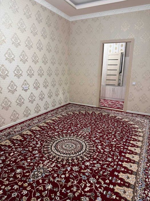 Дом продаётся новостройка