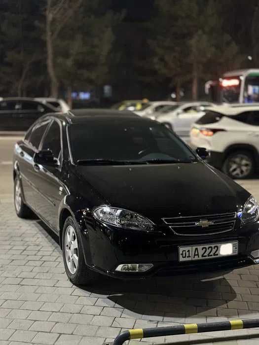 Rent Car/Rent a car/Rentcar/Прокат Автомобилей / Рент кар/ijara rent