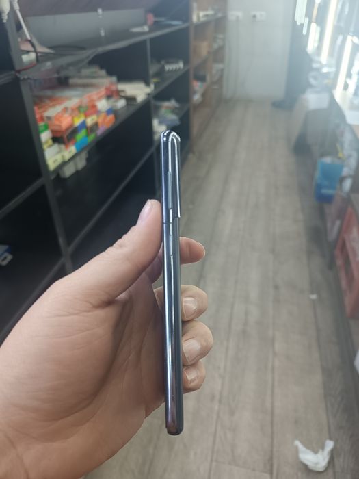 Samsung s21 5G 128 Gb