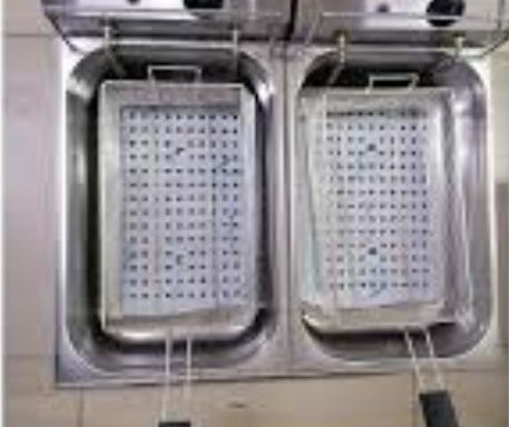 Срочно поадам чикен апарат, тостер для донерра,