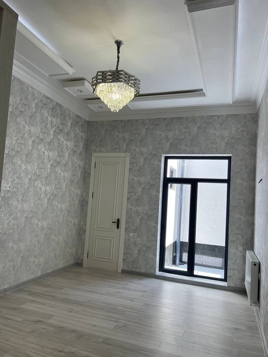 Ijaraga faqat 2 ta qiz olinadi xozaykali