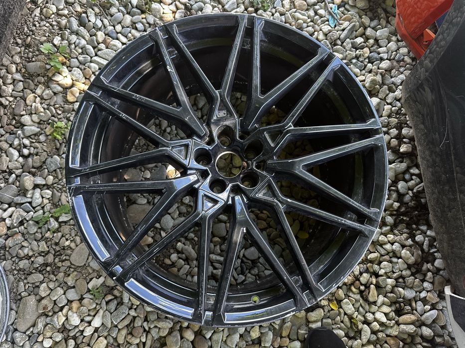 Jantă bmw x5.g05.x6.g06 x7.g07