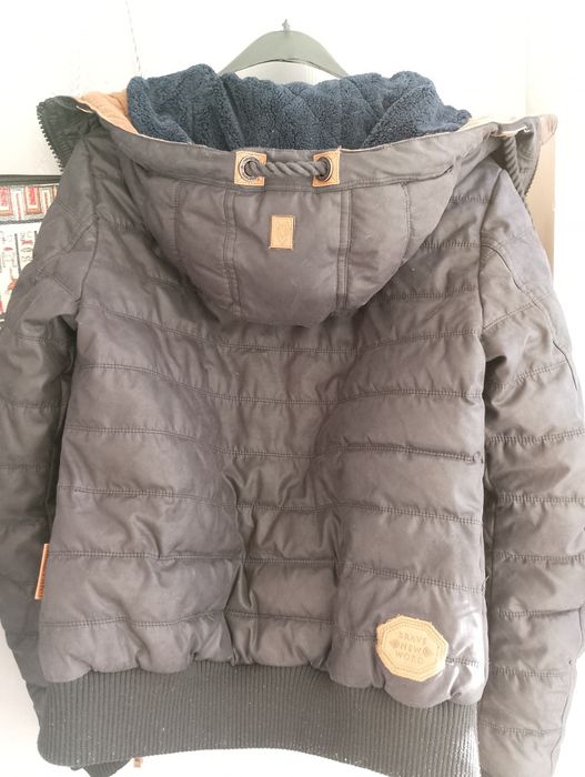 Яке Naketano Накетано