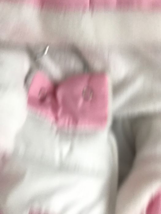 Комбинезон размер 0-3